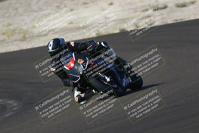 media/Sep-20-2025-TrackDaz (Sat) [[27f0cde673]]/A Group/10am (Turn 3)/